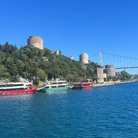 Mar İstanbul